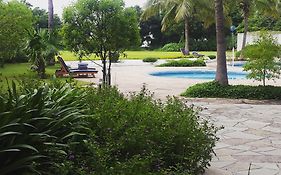 The Meadows Resort And Spa